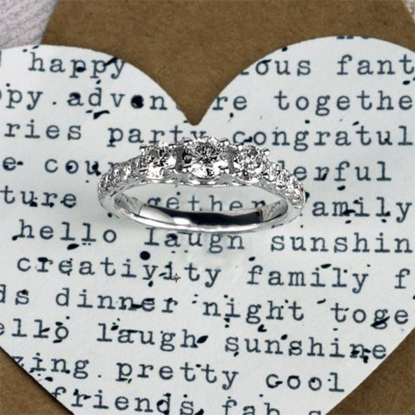 François-Marie PAST-PRESENT Past Present : Banier, Francois-Marie: Amazon.sg: Books