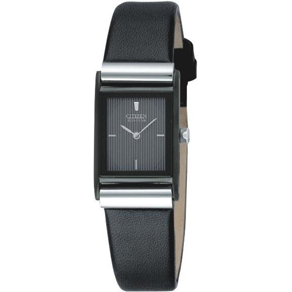 Citizen Women's Strap Watch