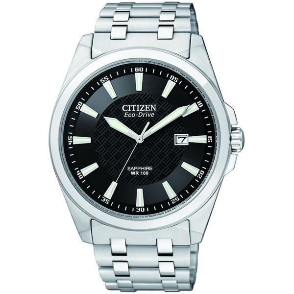 Citizen Men's Corso Watch