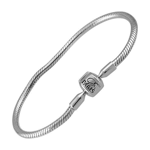 SMALL EXPRESSIONS BY PARIS BRACELET BEA-YAF-0001