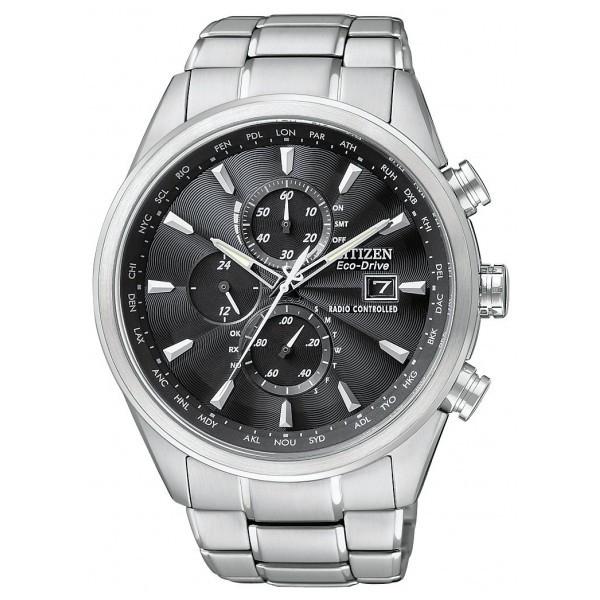 Citizen Men's Chronograph Watch
