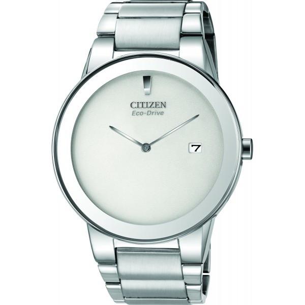 Citizen Men's Axiom Watch