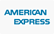 American Express