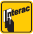 Interac